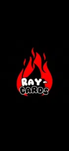 Avatar image of Ray-Cards