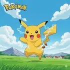 Avatar image of GoldMast