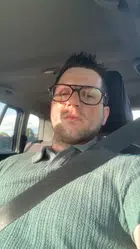 Avatar image of yodu42