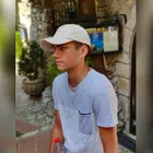 Avatar image of matheo546