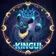 Avatar image of Kingui