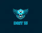 Avatar image of Drit13