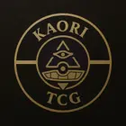 Avatar image of KaoriTCG