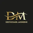 Avatar image of Destockage_moderne