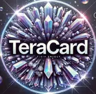 Avatar image of 467gv