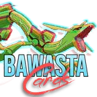 Avatar image of Bawasta