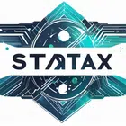 Avatar image of Stratax