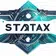 Avatar image of Stratax