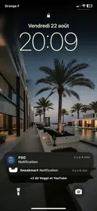 Avatar image of maxxx06