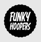 Avatar image of FunkyHoopers