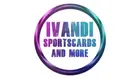 Avatar image of Ivandi