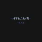 Avatar image of AtelierBleu