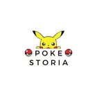 Avatar image of Poke_Storia