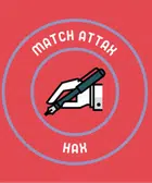 Avatar image of Matchattaxhax