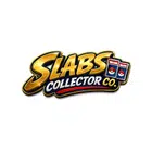 Avatar image of SlabsCollector