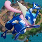 Avatar image of Pokemi34