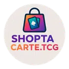 Avatar image of Lejoueurfou11