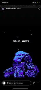 Avatar image of Fmt000