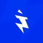 Avatar image of JadeTCG