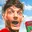 Avatar image of PokeMoniteur