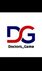 Avatar image of Doctors_game