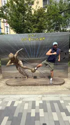 Avatar image of Mazou10