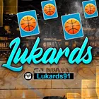 Avatar image of Lukards91