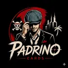 Avatar image of J.Padrino