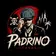 Avatar image of J.Padrino