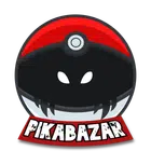 Avatar image of PikaBazar