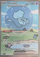 Avatar image of Midgard66