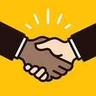 Avatar image of Kouks