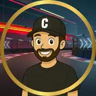 Avatar image of deebrams