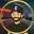 Avatar image of deebrams
