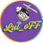 Avatar image of lul_of