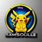 Avatar image of samSoulledxb