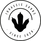 Avatar image of jurassiccards