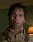 Avatar image of Jackhicham