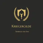Avatar image of Kriegergilde