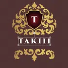 Avatar image of Takiii