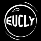 Avatar image of eucly