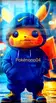 Avatar image of Pokenono04