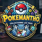 Avatar image of PokeMantho