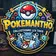 Avatar image of PokeMantho