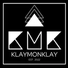 Avatar image of KlayMonKlay_Cards