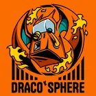 Avatar image of Jeysnipe