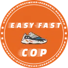 Avatar image of Easyfastcop