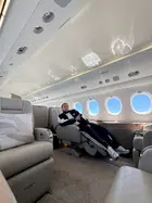 Avatar image of anas_b212