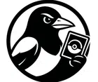 Avatar image of Magpies_Cards