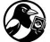 Avatar image of Magpies_Cards
